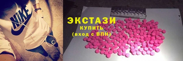 амф Бородино