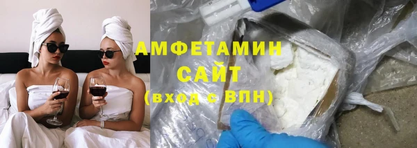 амф Бородино