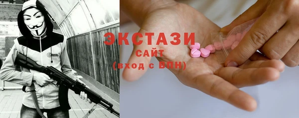 амф Бородино