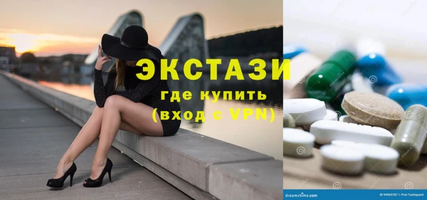 амф Бородино
