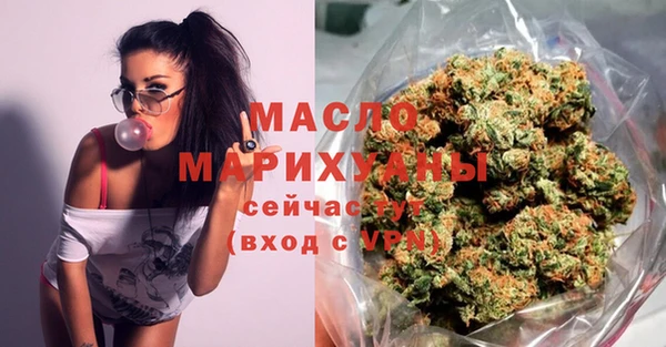 амф Бородино